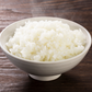 5kg of Koshihikari rice from Mr. Sato in Yamagata (no fertilizer or pesticides)