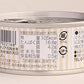 Sokensha Oil-free Oat Tuna Can 