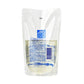 Matsuyama Oil Kitchen Liquid Soap Refill 280ml 