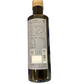 Karuizawa Roastery Organic Decaf Cafe Au Lait Base 