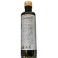 Karuizawa Roastery Organic Decaf Cafe Au Lait Base 