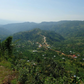 Karuizawa Roastery Organic Rwanda Mikoff (flour) 