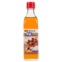 Sanshu Mikawa Mirin 300ml 