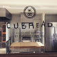 【冷凍】CUBREAD（キューブレッド）グルテンフリー米粉パン詰め合わせAW（94038）