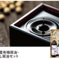 Domestic organic soy sauce and dashi soy sauce set (79003) 