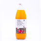 NH Hirai's Apple Juice (Fuji) 