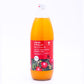 NH Hirai's Apple Juice (Blend) 