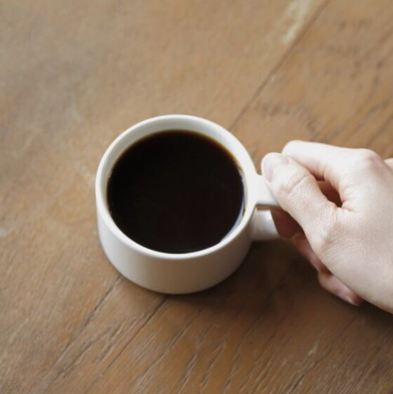 Karuizawa Roastery Organic Rwanda Mikoff (flour) 