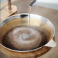 軽井沢焙煎所オーガニック 東ティモール コカマウ（豆）