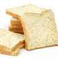 [Refrigerated] Denmark Bakery Fragrant Whole Wheat Bread, 6 Slices (Available only on Tuesdays and Saturdays) 