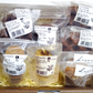 Lagom（ラーゴム）焼き菓子詰め合わせ（94035）