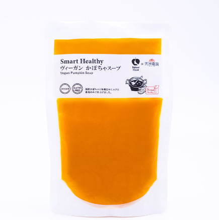 ファスティングミミッキングダイエット　５日間の集中プログラム