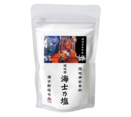 ファスティングミミッキングダイエット　５日間の集中プログラム