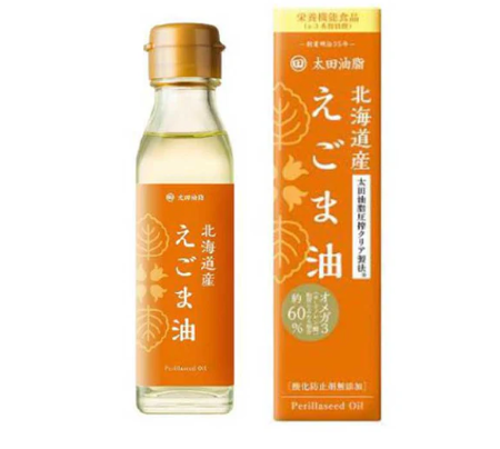 ファスティングミミッキングダイエット　５日間の集中プログラム