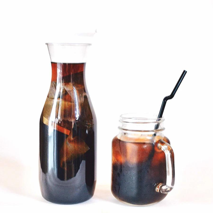 軽井沢焙煎所 水出しコーヒー