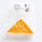 NH Rice Flour Scone Plain CUBREAD 