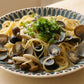 【産地直送】【冷凍】宍道湖産 しじみ２Lサイズ500g×２（送料込）