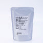 NH Five Grain Porridge 