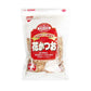 【手作りセット（調味料）】伝統調味料をつかう手作りだしセット