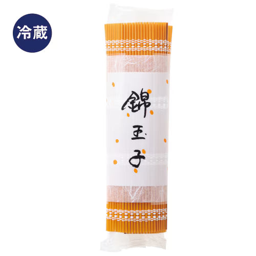 【冷蔵】錦玉子（おせち単品）