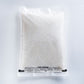 5kg of Koshihikari rice from Mr. Sato in Yamagata (no fertilizer or pesticides)