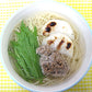 ひえめん （乾燥）
