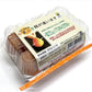 [Refrigerated] Kannan Farm Tanba Okugo Yamabuki Eggs (6 pieces) 