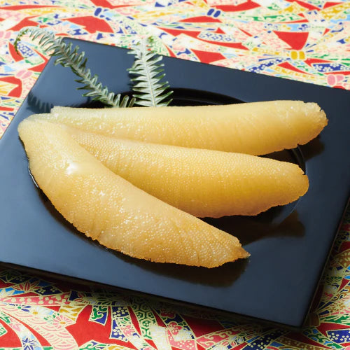 【冷蔵】味付け数の子〈国産数の子〉（おせち単品）