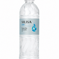 SILISA（シリカ水）525ml 24本