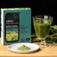 Organic Kurojiru Probiotics 30 packets 