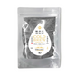 Karuizawa Roastery Organic Rwanda Mikoff (flour) 