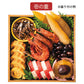 直送おせち料理『祝』セット（冷蔵）（送料込）