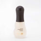 AGE-MOIST Essence White [COSMOS Certified] 