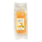 [Frozen] CUBREAD Rice Flour Bread