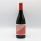 Ferrari Rose 750ml 