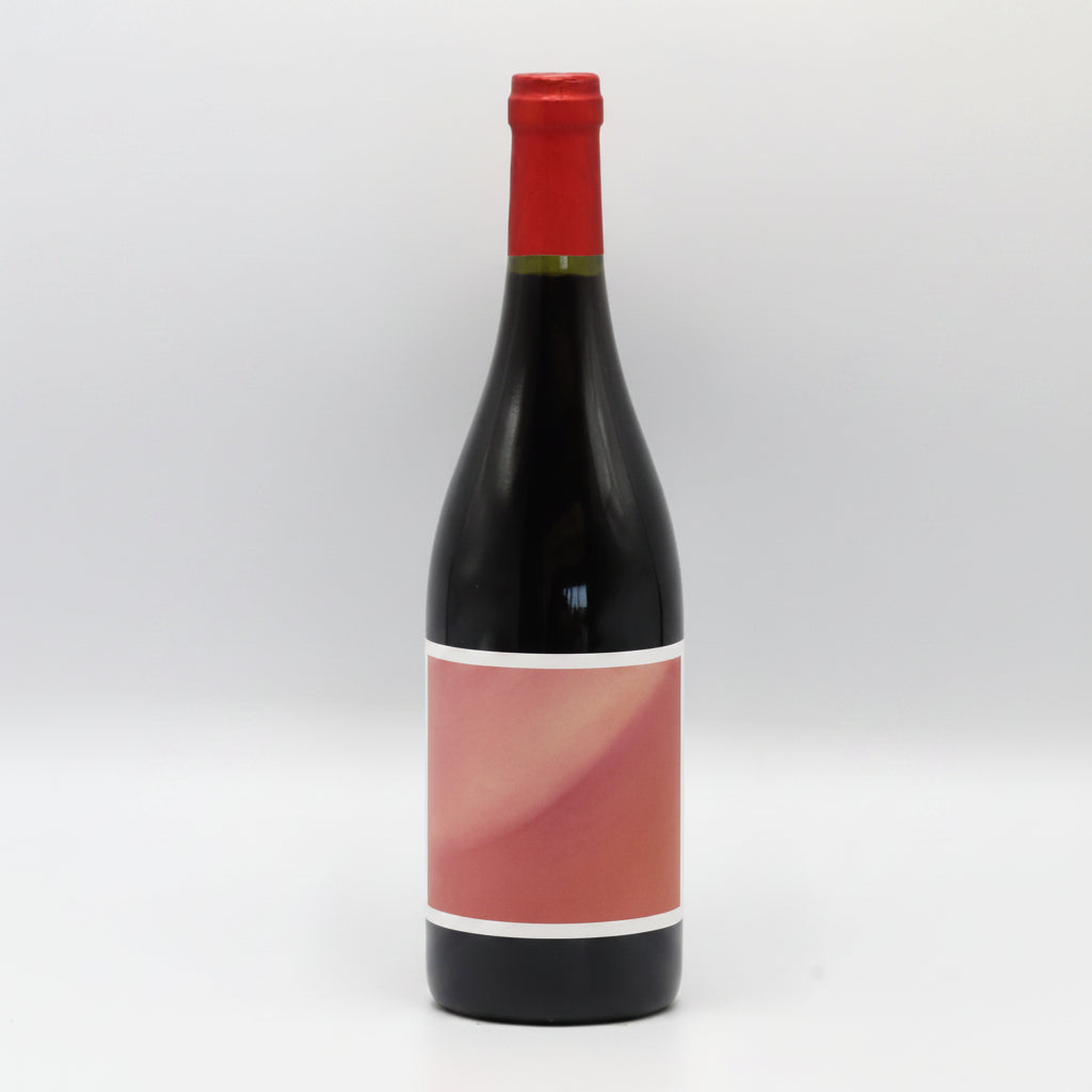 Ferrari Rose 750ml 