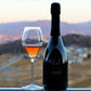 Ferrari Rose 750ml 