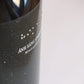 Ferrari Rose 750ml 