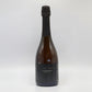 Ferrari Rose 750ml 