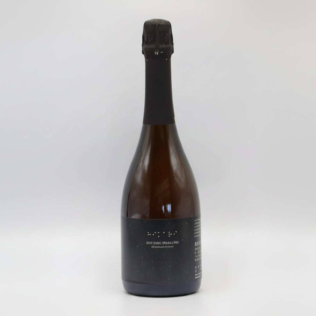 Ferrari Rose 750ml 