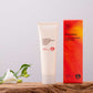 AGE-MOIST Cleansing Cream [COSMOS Certified]