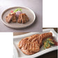 館ケ森高原 豚塩麹漬ギフト(12002) （冷凍）（送料込）