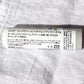 Logona Lip Balm Calendula 