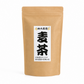 [Summer Limited Edition] Furano Field Barley Tea 
