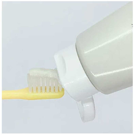 Logona Sensitive Toothpaste 
