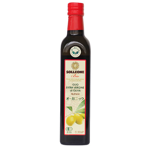 ファスティングミミッキングダイエット　５日間の集中プログラム