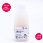 [Refrigerated] NH Organic Brown Rice Milk (Tenjin Farm) 