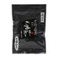 石臼挽きすりごま（黒）45g