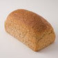 木のひげ　パンセットC（送料込）