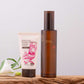BLESS THE EARTH Coffret Set (Serum/Lotion Set/Hand Cream)